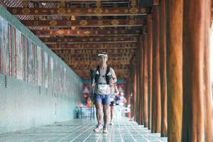 BIB: 
                            <button type="button" onclick="openModal(26925909)" class="btn btn-primary btn-sm float-right btn-popup" data-toggle="modal" data-target=".modal-high-quality">
                        <i class="fas fa-shopping-cart"></i> Add to Cart
                    </button>
                                            <button type="button" onclick="isThisMe(26925909, true)" class="btn btn-success btn-sm float-right btn-popup btn-isme hidden" data-toggle="tooltip" data-placement="bottom" title="นี่คือรูปของคุณใช่ไหม คลิกที่นี่เพื่อเอาเข้าอัลบั้ม">
                        <i class="fas fa-plus"></i> Add to album
                    </button>
                    <button type="button" onclick="isThisMe(26925909, false)" class="btn btn-warning btn-sm float-right btn-popup btn-isnotme hidden">
                        <i class="fas fa-ban"></i> Remove from album
                    </button>